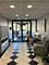 835 Pearson Unit 210, Des Plaines, IL 60016