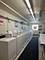 835 Pearson Unit 210, Des Plaines, IL 60016