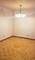 835 Pearson Unit 210, Des Plaines, IL 60016