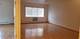 835 Pearson Unit 210, Des Plaines, IL 60016
