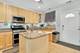4714 S Evans Unit 3N, Chicago, IL 60615