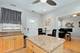 4714 S Evans Unit 3N, Chicago, IL 60615