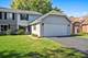 765 Clearwood, Aurora, IL 60504