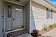 765 Clearwood, Aurora, IL 60504
