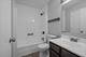 765 Clearwood, Aurora, IL 60504