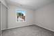 765 Clearwood, Aurora, IL 60504