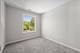 765 Clearwood, Aurora, IL 60504