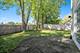 765 Clearwood, Aurora, IL 60504