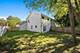 765 Clearwood, Aurora, IL 60504