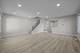 765 Clearwood, Aurora, IL 60504