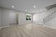 765 Clearwood, Aurora, IL 60504