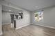 765 Clearwood, Aurora, IL 60504