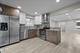 765 Clearwood, Aurora, IL 60504