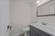 765 Clearwood, Aurora, IL 60504