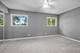 765 Clearwood, Aurora, IL 60504