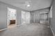 765 Clearwood, Aurora, IL 60504