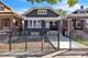 7835 S Laflin, Chicago, IL 60620