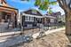 7835 S Laflin, Chicago, IL 60620