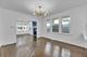 7835 S Laflin, Chicago, IL 60620