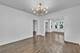 7835 S Laflin, Chicago, IL 60620