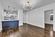 7835 S Laflin, Chicago, IL 60620