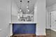 7835 S Laflin, Chicago, IL 60620