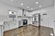 7835 S Laflin, Chicago, IL 60620