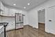 7835 S Laflin, Chicago, IL 60620