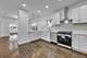 7835 S Laflin, Chicago, IL 60620