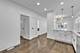 7835 S Laflin, Chicago, IL 60620