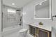 7835 S Laflin, Chicago, IL 60620