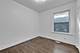 7835 S Laflin, Chicago, IL 60620