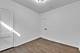 7835 S Laflin, Chicago, IL 60620