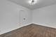 7835 S Laflin, Chicago, IL 60620
