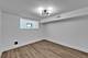 7835 S Laflin, Chicago, IL 60620