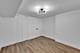 7835 S Laflin, Chicago, IL 60620