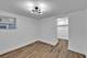 7835 S Laflin, Chicago, IL 60620