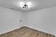 7835 S Laflin, Chicago, IL 60620