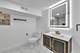 7835 S Laflin, Chicago, IL 60620