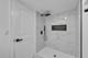 7835 S Laflin, Chicago, IL 60620