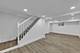 7835 S Laflin, Chicago, IL 60620