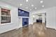 7835 S Laflin, Chicago, IL 60620