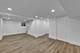 7835 S Laflin, Chicago, IL 60620