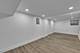 7835 S Laflin, Chicago, IL 60620