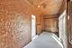 7835 S Laflin, Chicago, IL 60620