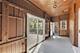 7835 S Laflin, Chicago, IL 60620