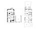 7835 S Laflin, Chicago, IL 60620