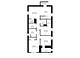 7835 S Laflin, Chicago, IL 60620