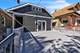 7835 S Laflin, Chicago, IL 60620