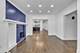 7835 S Laflin, Chicago, IL 60620